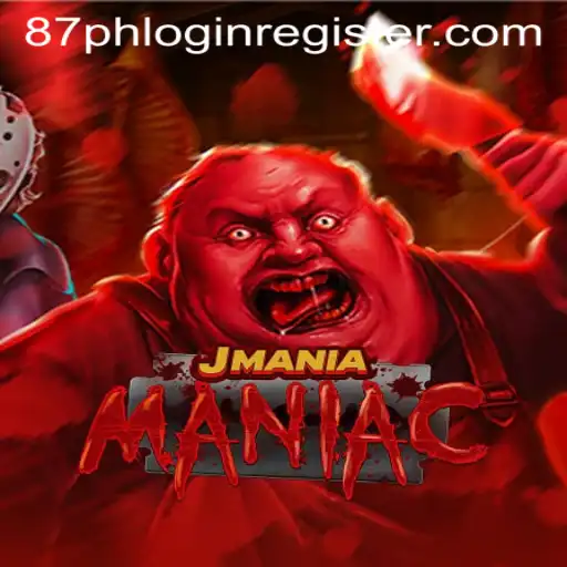 Exploring the Thrills of JManiaManiac: The Ultimate Gaming Experience in 2023