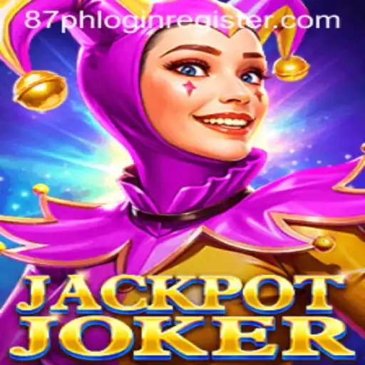 Unveiling JackpotJoker: An Exciting Adventure into the World of Online Gaming