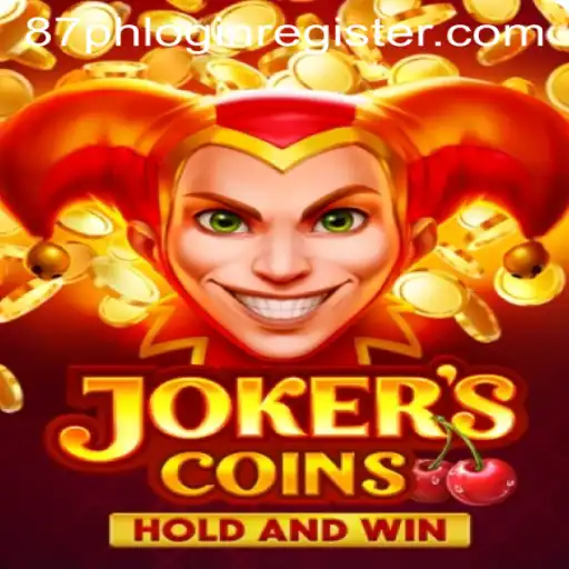 Exploring the Intriguing World of JokersCoins: Gameplay, Rules, and Recent Developments