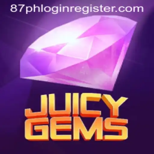 Exploring JuicyGems: A Fresh Take on Mobile Gaming