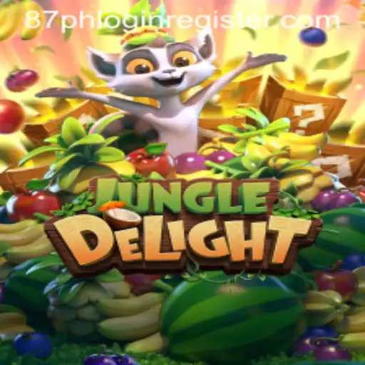 JungleDelight: Exploring the Thrilling World of Adventure