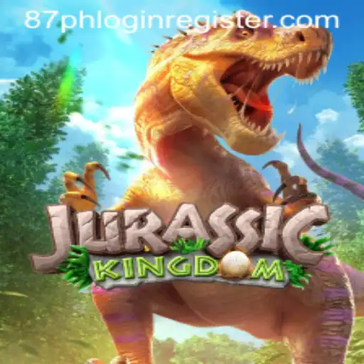 Exploring the Enchanting World of JurassicKingdom