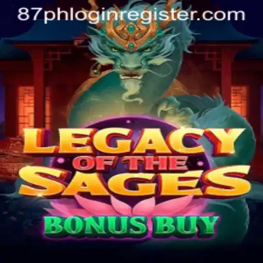 Exploring LegacyoftheSagesBonusBuy: A Journey Through Ancient Mysticism