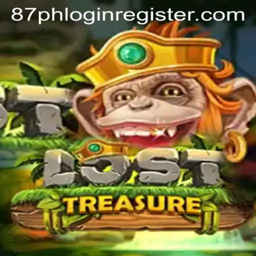 Unveiling the Thrilling World of LostTreasure