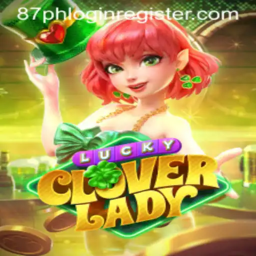 Discovering the Excitement of LuckyCloverLady: An In-Depth Guide to Gameplay and Rules