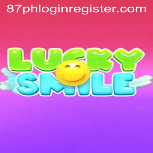 LuckySmile: A Comprehensive Guide to the Thrilling New Game and Its Imperative Rules