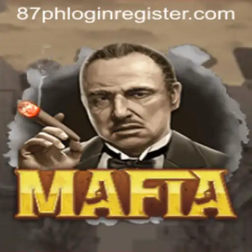 Exploring the Intrigue of Mafia: A Social Deduction Game Beyond Imagination