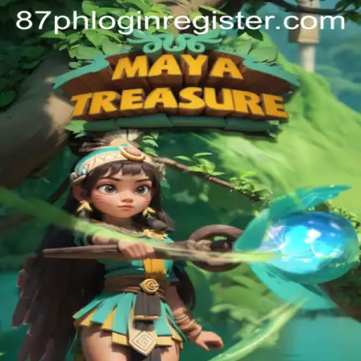 Unveiling MayaTreasure: Embark on an Exciting Adventure