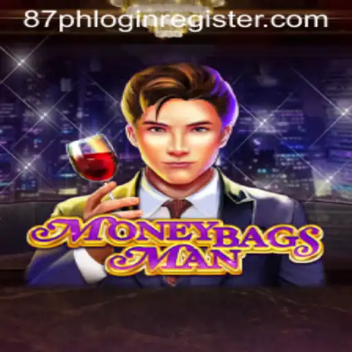 Exploring MoneybagsMan: An Exciting Adventure Game with a Twist