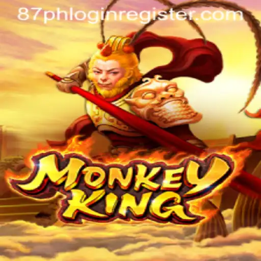 Discover the Adventure of MonkeyKing: A New Era of Exciting Gameplay