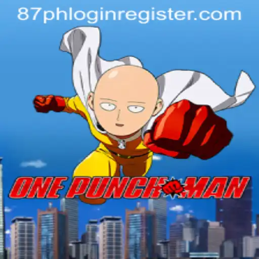 Exploring OnePunchMan: A New Gaming Sensation