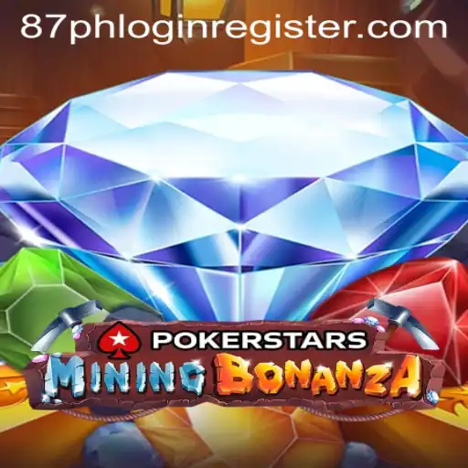 Pokerstars: Understanding the Game and Exploring 87PH.COM