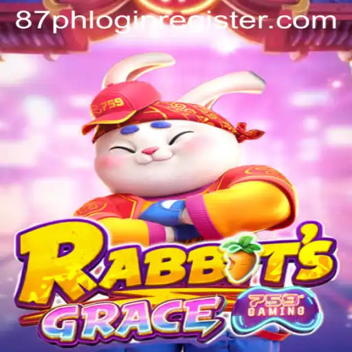 Exploring the Intricacies of RabbitsGrace: A Comprehensive Guide