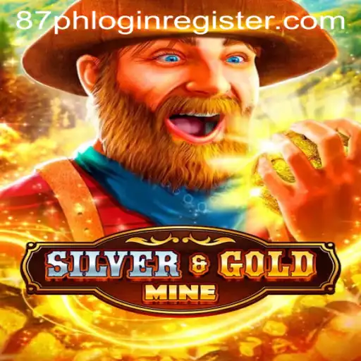 SilverGold: A Journey Through Strategy and Innovation