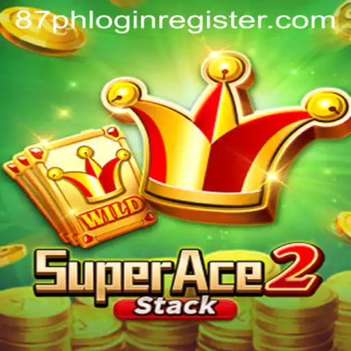 Unveiling the Thrills of SuperAce2: A Deep Dive into the Gaming Universe