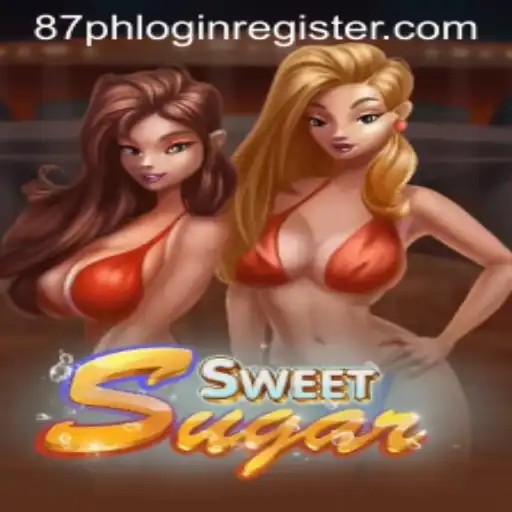 Discover the Exciting World of SweetSugar: A New Gaming Experience
