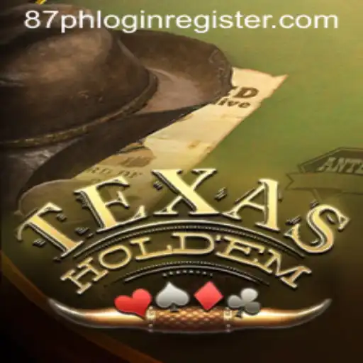 Exploring the Intricacies of Texas Hold'em: From Basics to Advanced Strategies