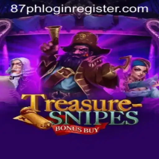 Exploring the Thrills of TreasuresnipesBonusBuy: A Deep Dive