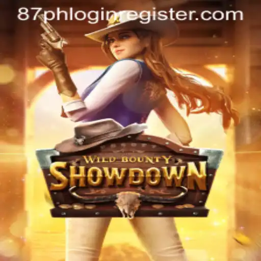 WildBountyShowdown Game Guide: An In-Depth Exploration