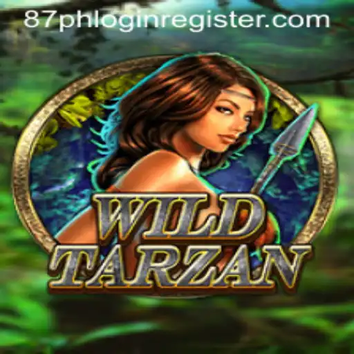 Exploring the Wild Adventures of WildTarzan: A Unique Gaming Experience