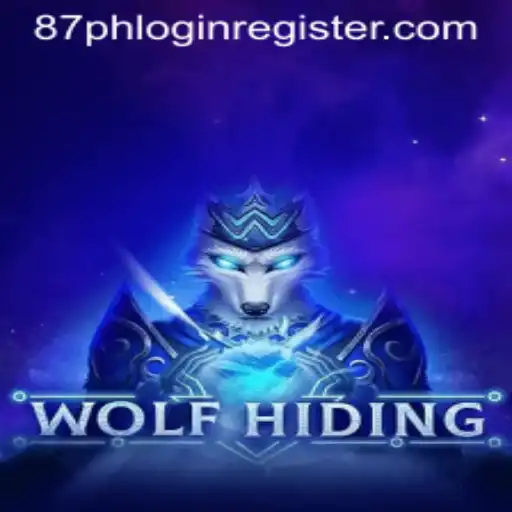 Exploring the World of WolfHiding: A Thrilling Game Experience