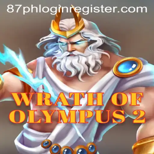 Discover the Exciting World of WrathofOlympus2: A Gaming Adventure