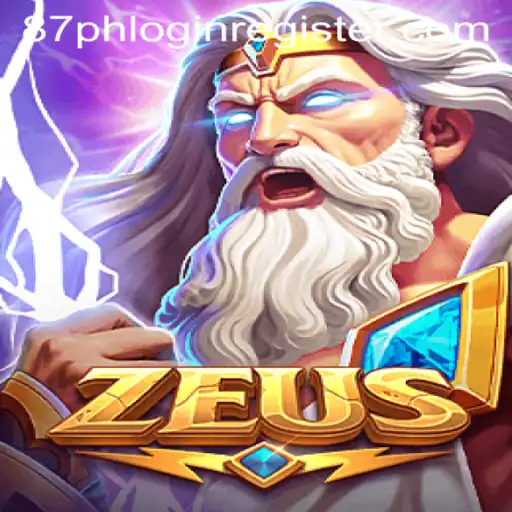 Exploring the Exciting World of Zeus: Unveiling the Latest Gaming Phenomenon